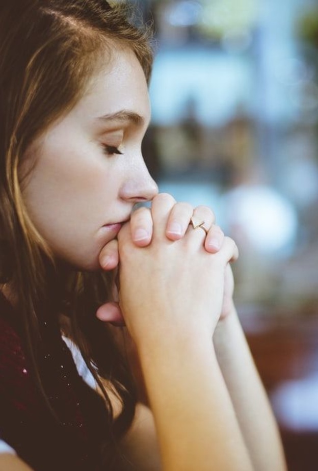  اسباب ضعف التركيز وعلاجه