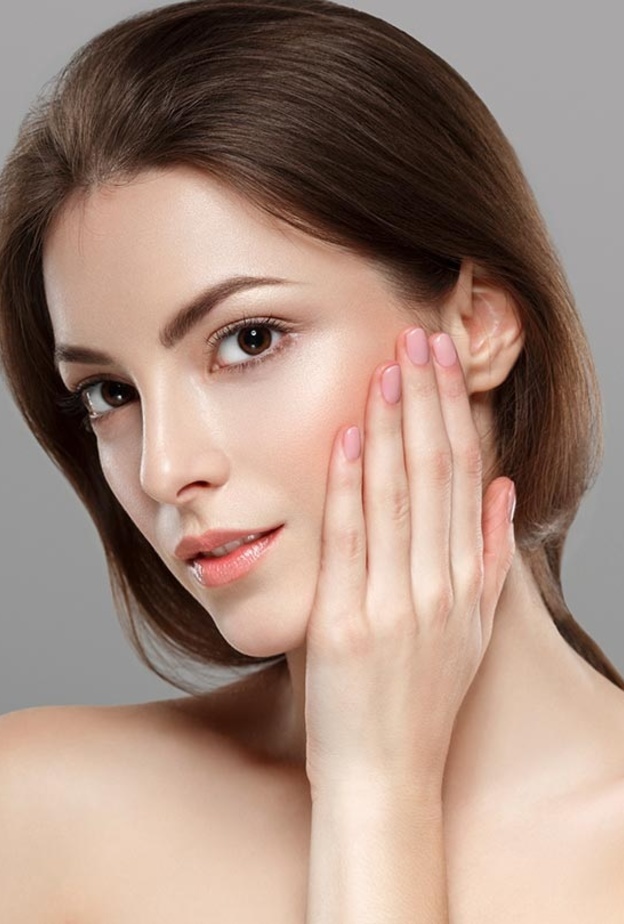 أهم فوائد خميرة البيرة الجمالية