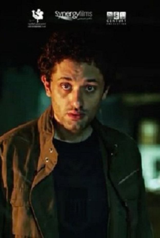 كريم محمود عبد العزيز