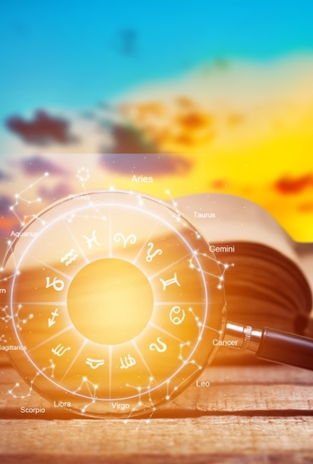 برجك ليوم الإثنين 2 أغسطس