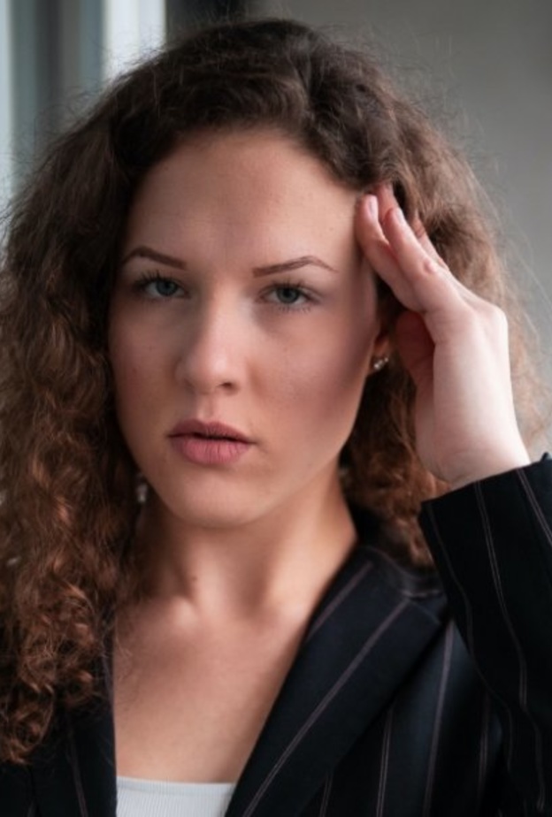 ماهي المشاكل التي يسببها التهاب السحايا الجرثومي