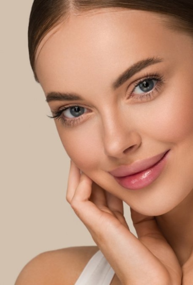 ما أسباب تهيج البشرة الحساسة وطرق علاجها والوقاية منها