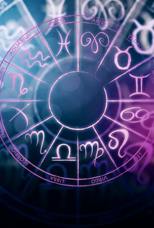 برجك ليوم الثلاثاء 3 أغسطس