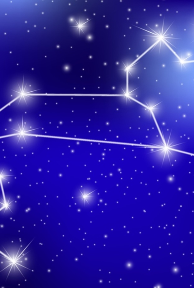 توقعات برج الاسد العاطفية 2021