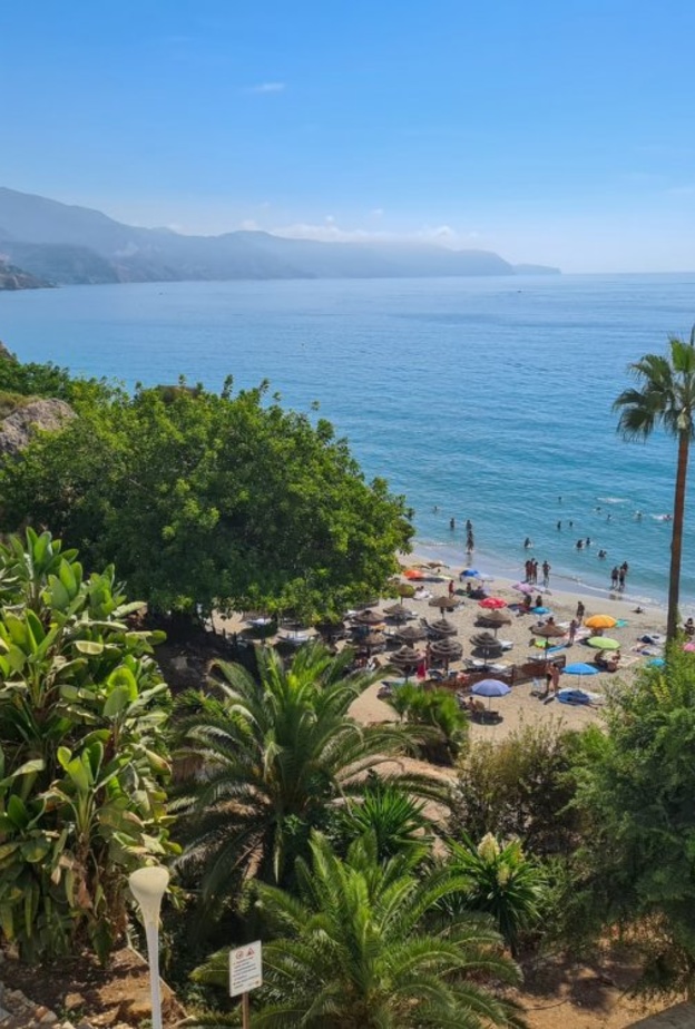 زيارة القرى والبلدات الجميلة Martijn Vonk