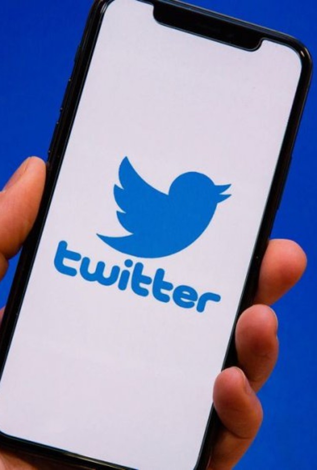 تويتر يعرض مكافآت مالية لمن يكتشف ثغرات تقنية في خوارزمياته