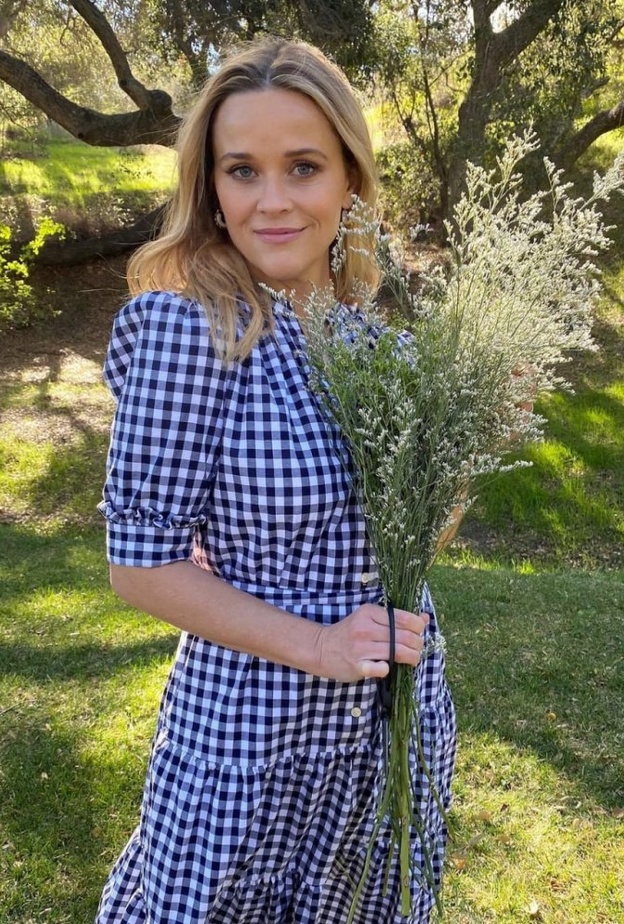  ريز ويذرسبون