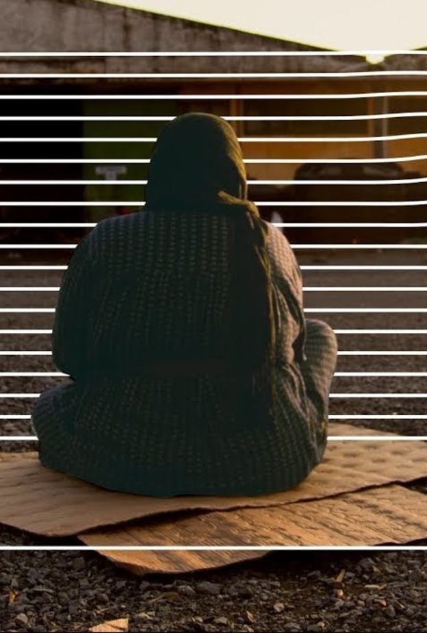 إنجاز عالمي لبودكاست "أصوات" من "ثمانية" السعودية بعد ترشّحه لجائزة مهرجانات نيويورك