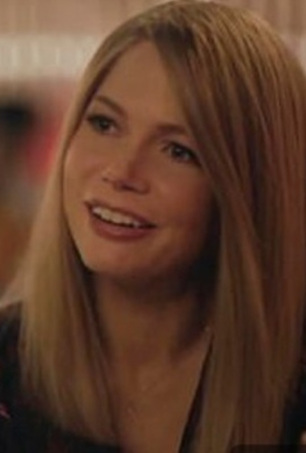 التريلر الجديد لفيلم "الأبطال الخارقين" المنتظر Venom: Let There Be Carnage