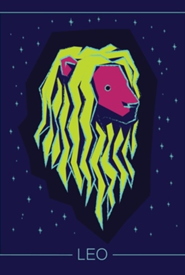  ما هي صفات الأبراج النارية وطرق التعامل معها