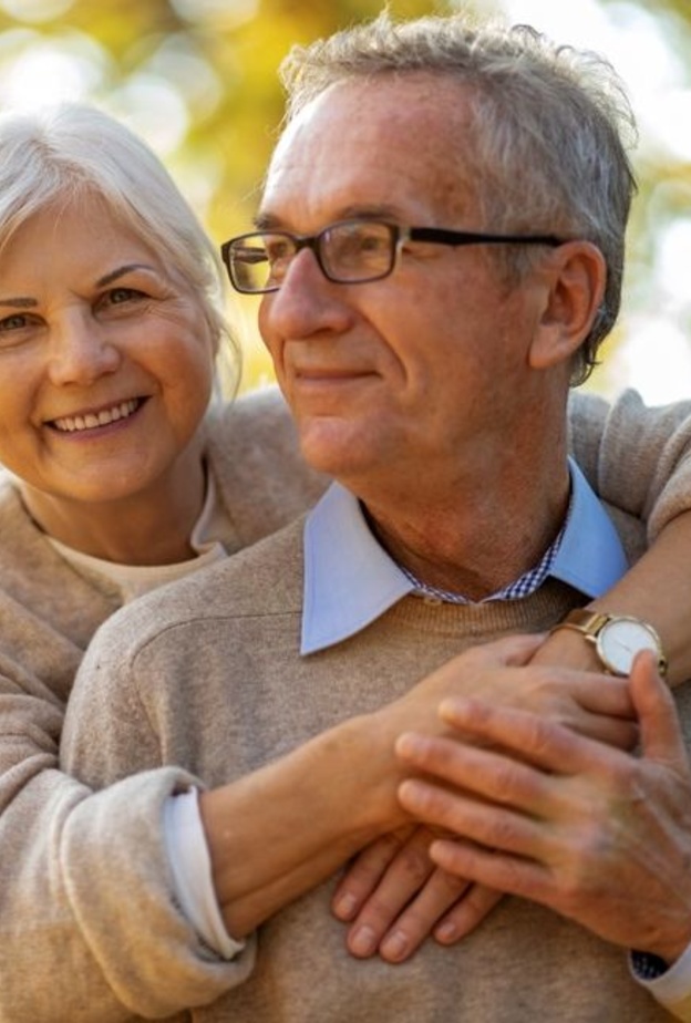 لكبار السن نظام غذائي يقي من الاصابة بكورونا