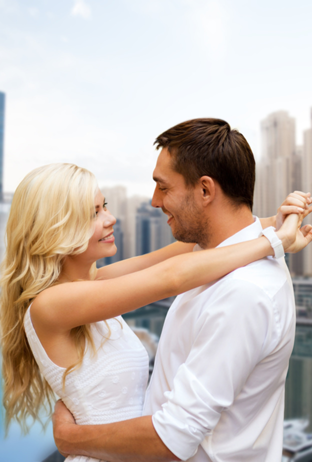 القفز من الابراج من دبي فكرة مرحة- الصورة من uk.trip_.com