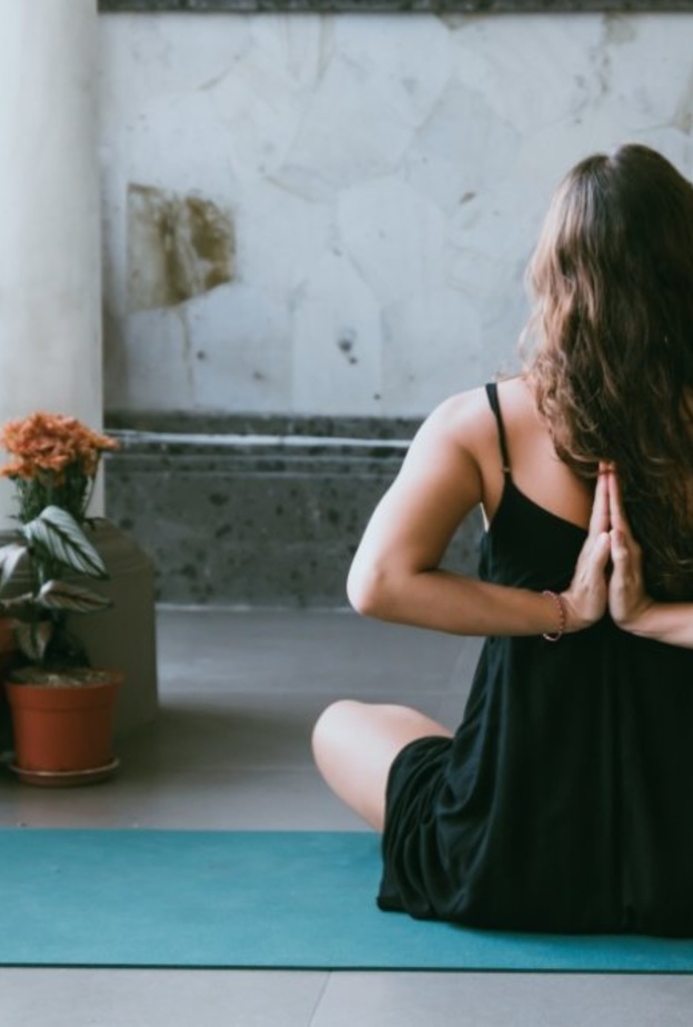 تمارين رياضية فعالة لزيادة النشاط والطاقة صباحاً