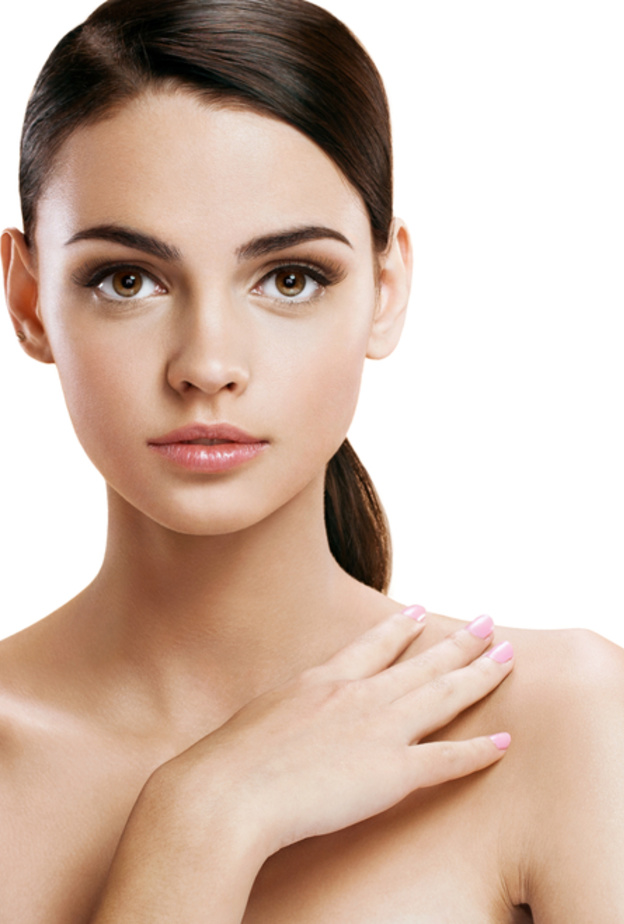 نصائح جمالية عند استخدام سكراب القهوة والبرتقال للتخلص من السيلوليت