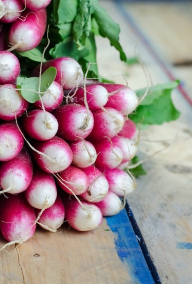  ماهي فوائد اللفت الصحية