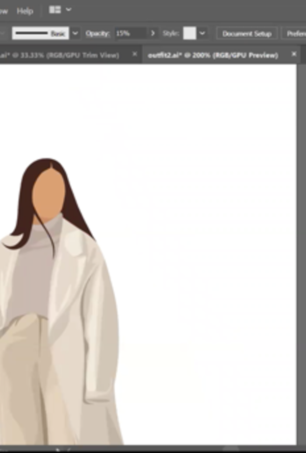 "فن" تعرّف الأجيال الجديدة على أبرز المعارف السينمائية والإبداعية