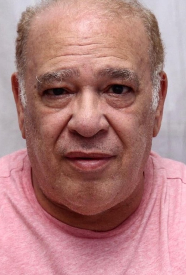 صلاح عبد الله