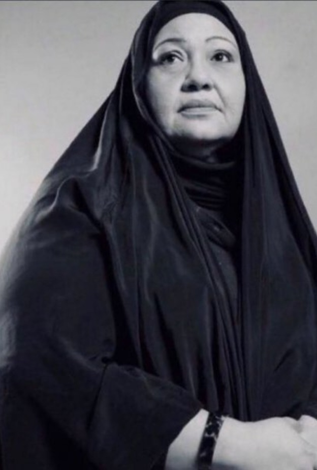 انتصار الشراح