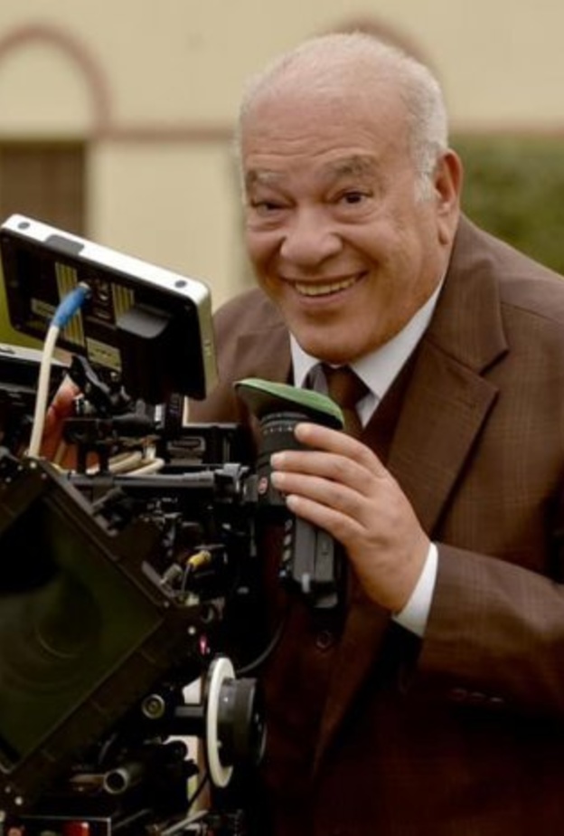 صلاح عبد الله