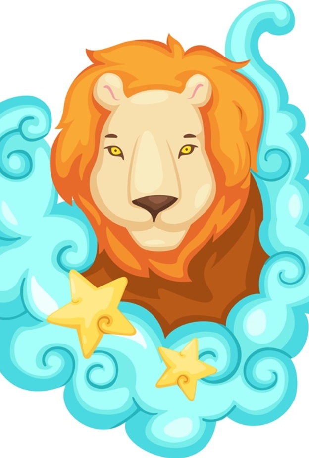 مشاهير برج الأسد من نجوم هوليود