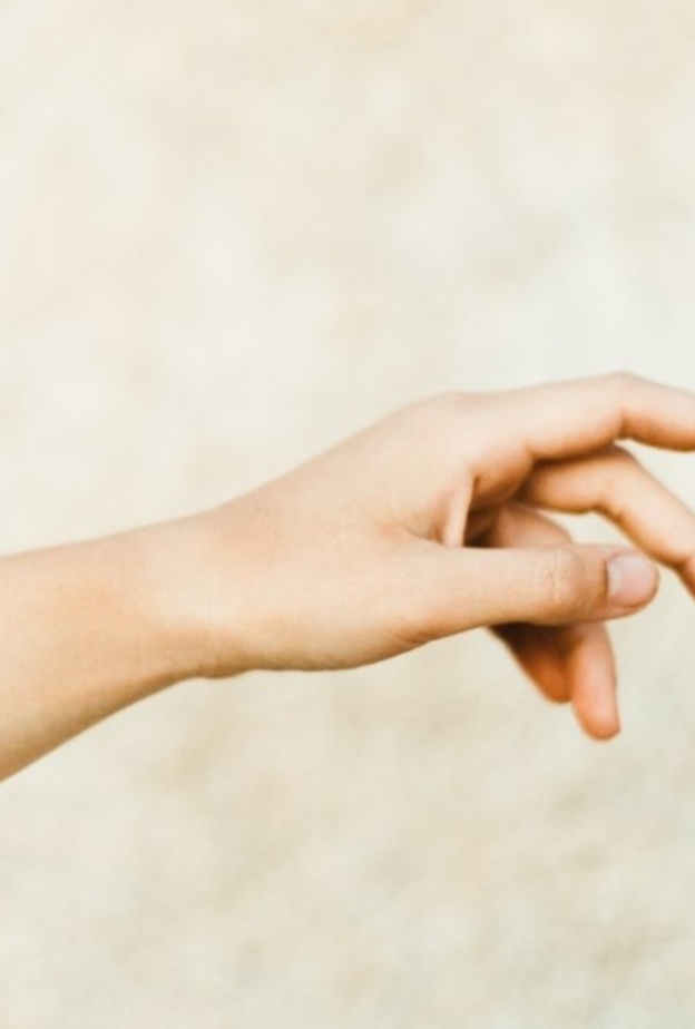 اطعمة لا تناسب مرضى التهاب المفاصل