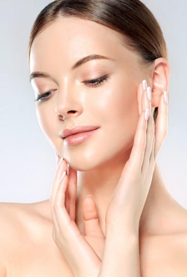  افضل ماسكات طبيعية من القهوة للتخلص من الإسمرار في الصيف