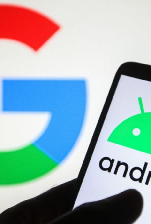 قرار بوقف إصدارات أندرويد القديمة من تسجيل الدخول على غوغل