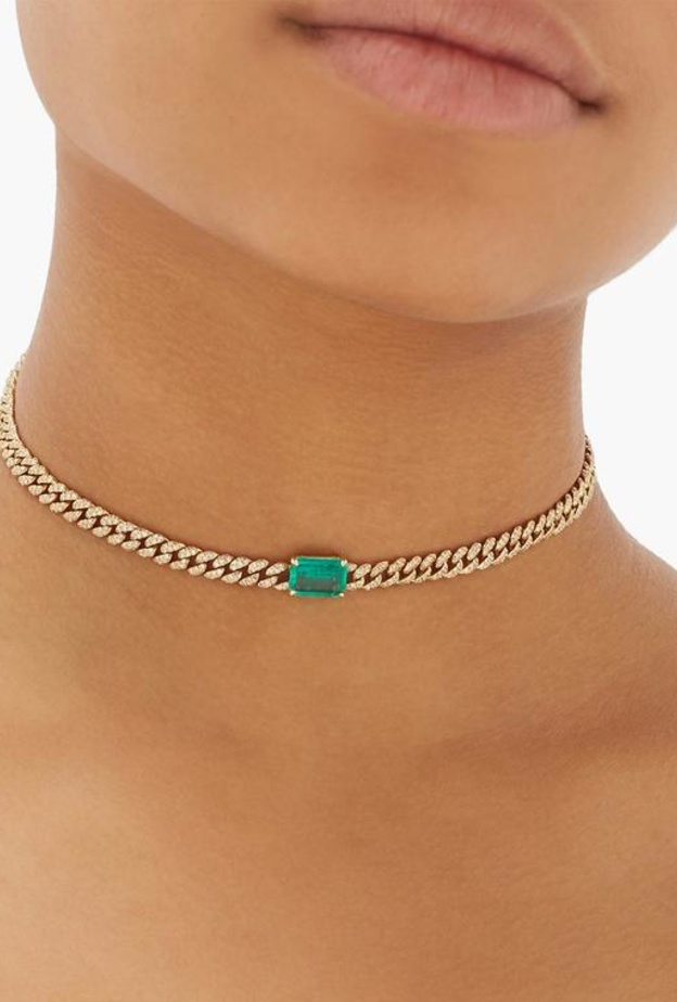  شوكر من علامة Shay