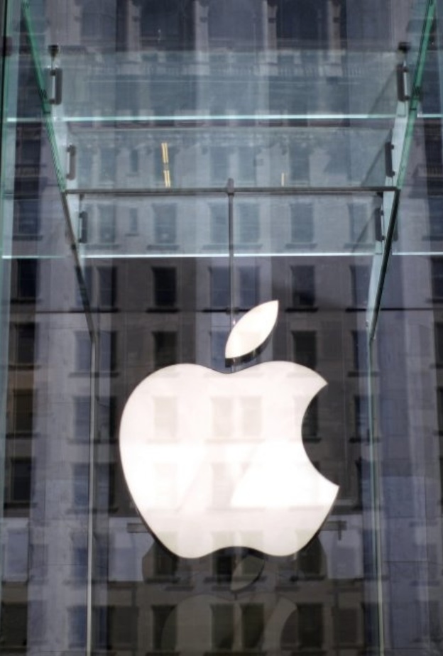 آبل تعلن عن ادوات جديدة لحماية الأطفال على أجهزة آيفون وآيباد