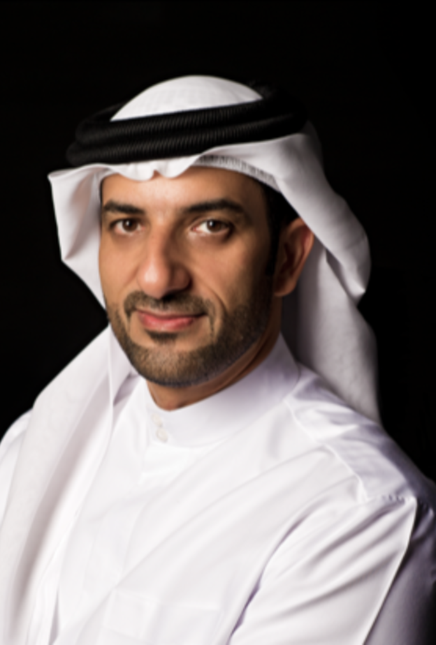 سلطان بن أحمد القاسمي يعلن انطلاق الدورة العاشرة من المنتدى الدولي للاتصال الحكومي سبتمبر المقبل