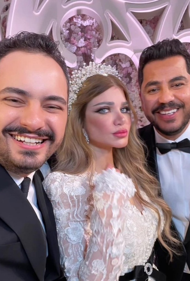 ياسمين الخطيب