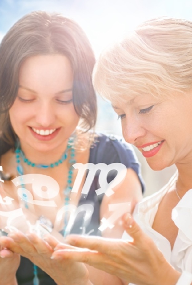 ما هي أكثر الأبراج إستعداد لدعم الآخرين