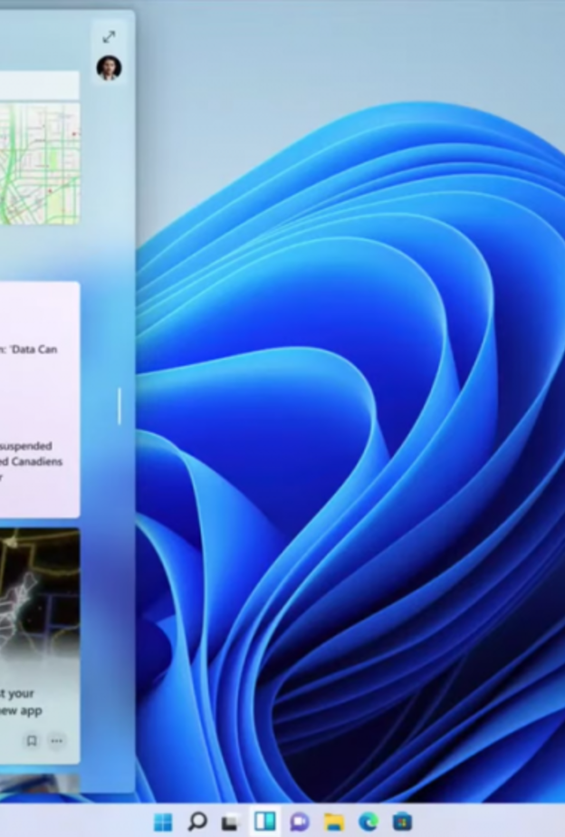 تعرّفي على الفرق بين ويندوز 10 و 11 مع اقتراب طرح الإصدار الجديد