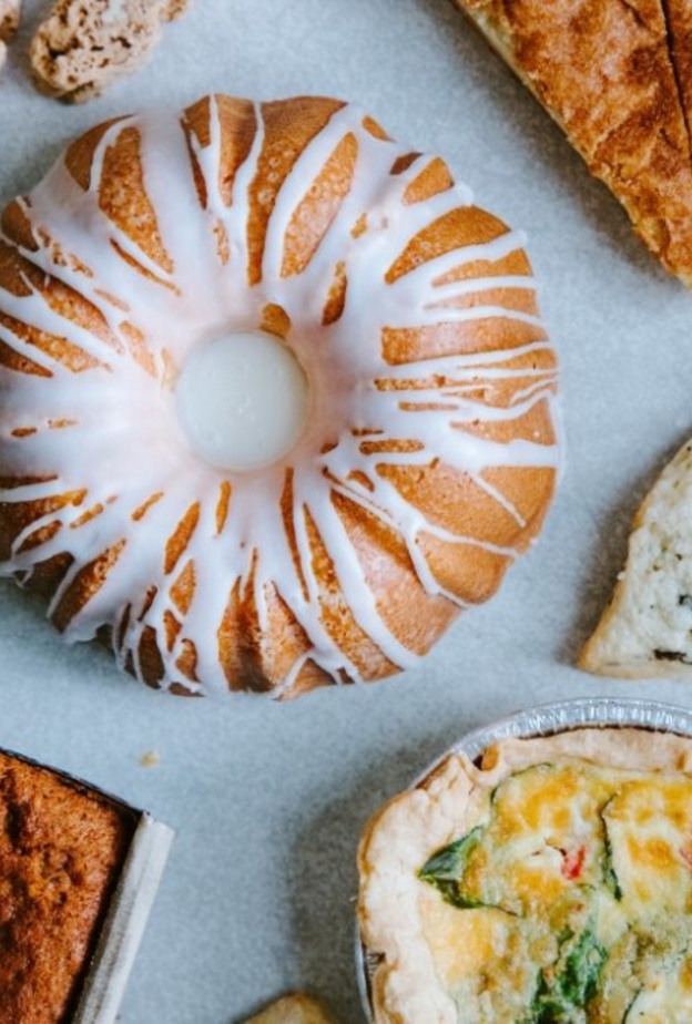 ماهي علامات الافراط في تناول النشويات