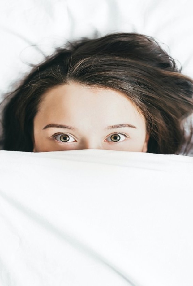 فوائد التمارين الهوائية لمريض الوسواس القهري