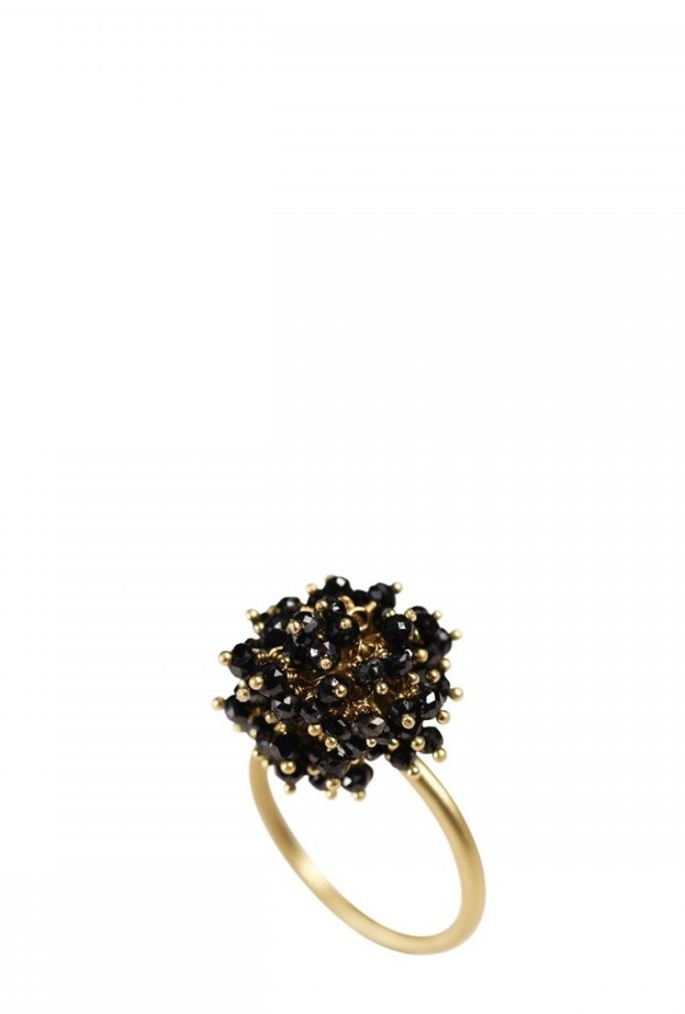  خاتم من مي اند رو Me & Ro