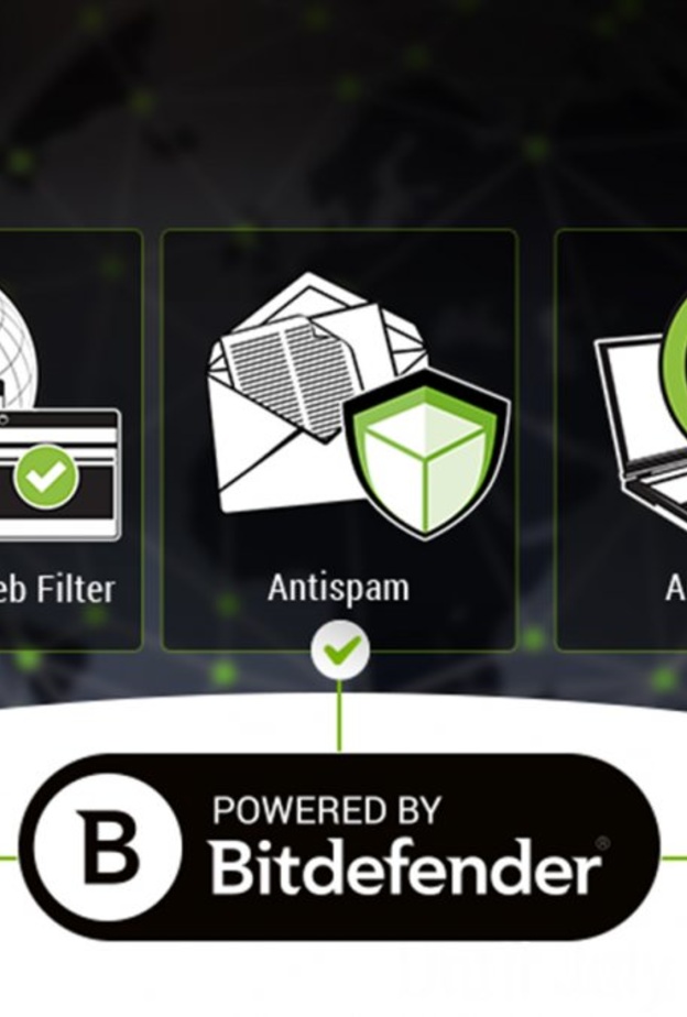 فيروس إلكتروني يختبئ في نتائج بحث غوغل