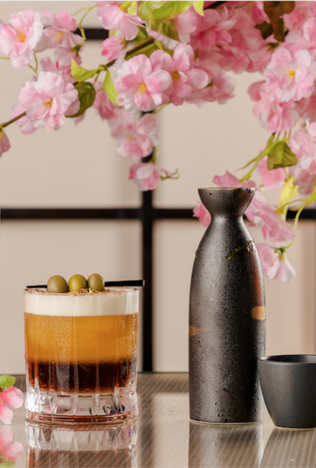 فندق أرماني دبي