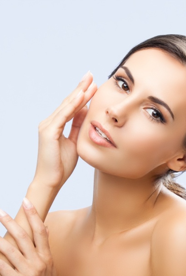 أهم فوائد ماسك الترمس للبشرة وكيفية استخدامه