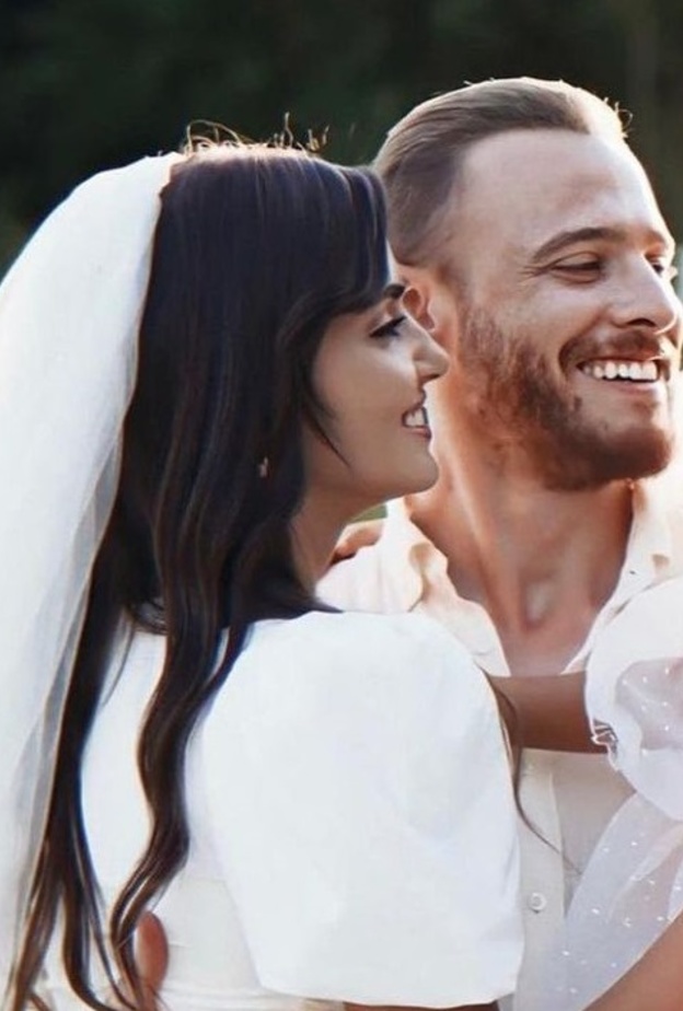 كرم بورسين وهانده ارتشيل 