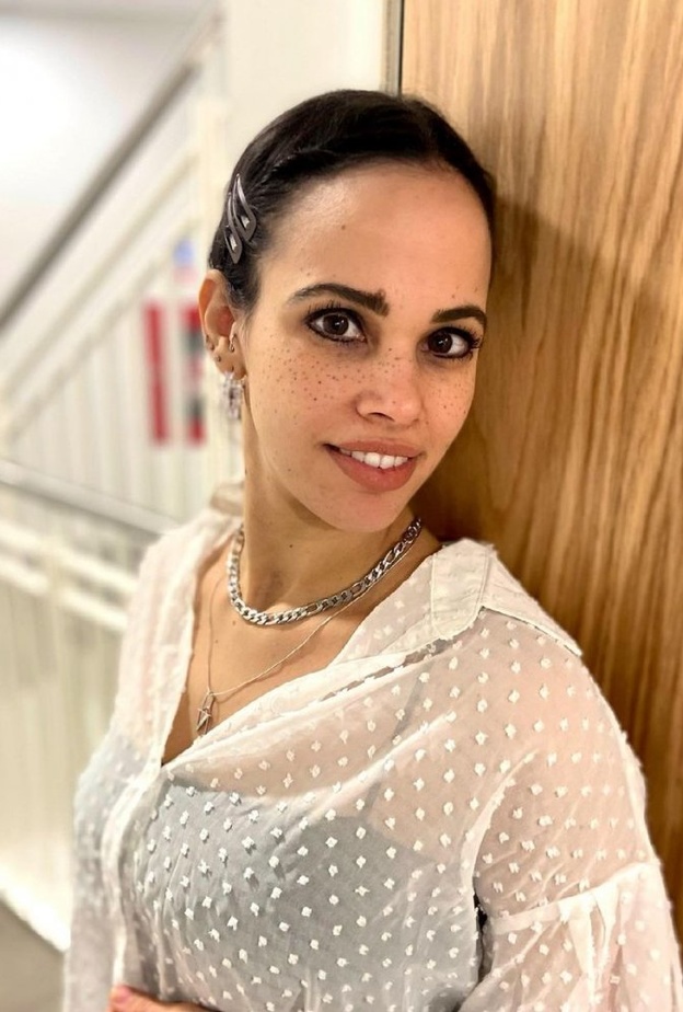 نور عمرو دياب