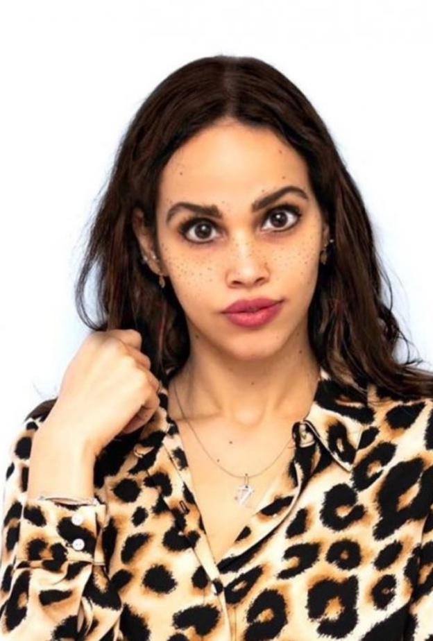 نور عمرو دياب