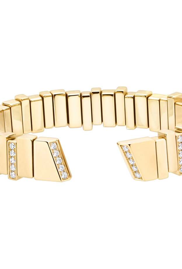  اسوارة Gem Dior