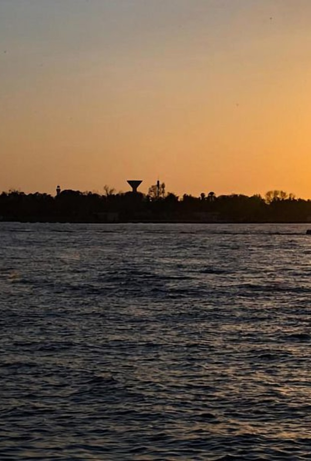 خليج أبحر وجهة استثنائية ومتنفس ساحر لعشاق المغامرات البحرية في جدة - مصدر الصور وكالة الأنباء السعودية 