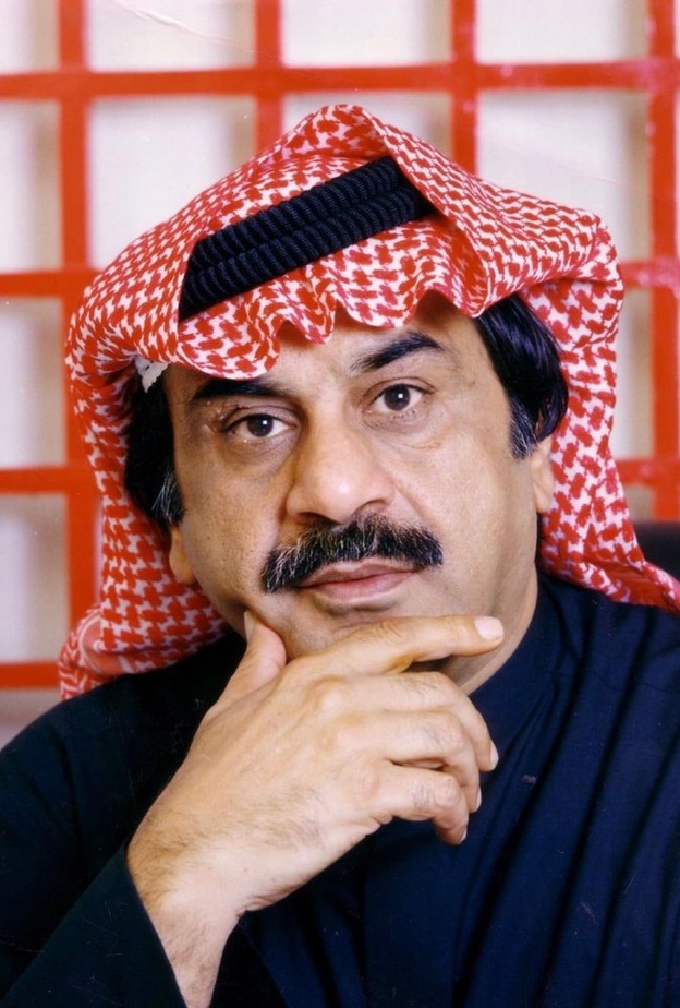 ذكرى وفاة عبد الحسين عبد الرضا