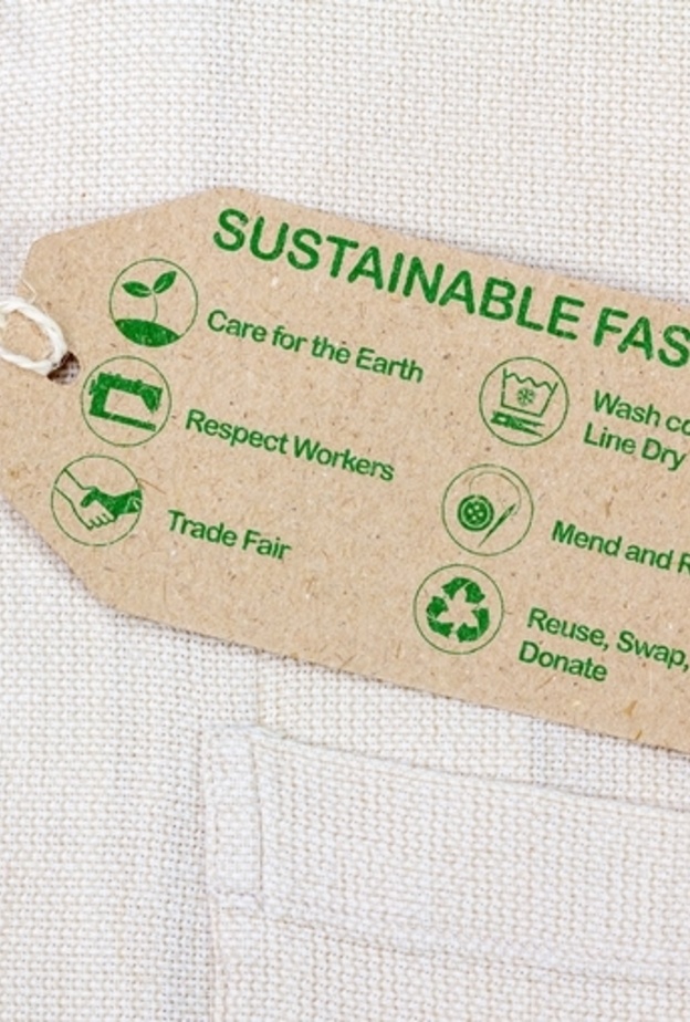 سوق متنامي لوكالات التواصل التي تساعد العلامات التجارية بتقديم الخبرة حول كيفية تحديد أهداف الاستدامة وتحقيقها