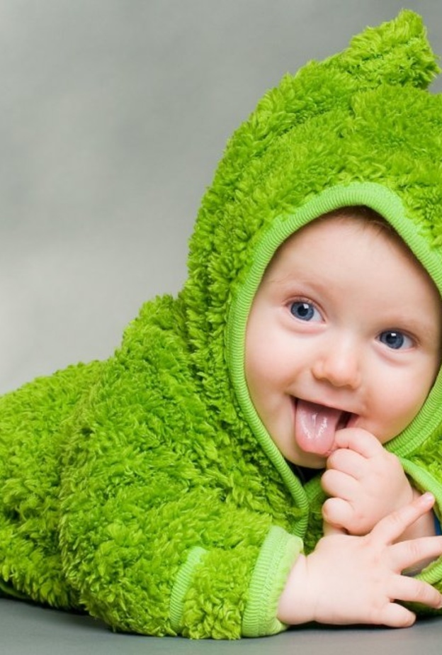 أسماء أولاد مميزة بحرف النون