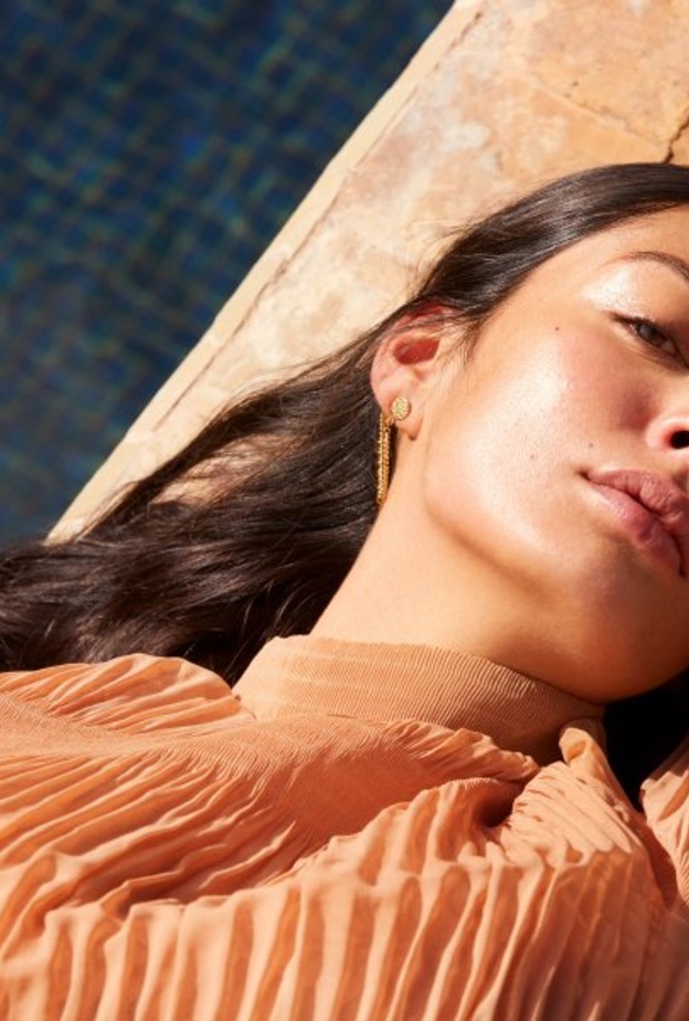 whind تطرح مستحضرَين جديدَين لتنظيف وتنقية البشرة