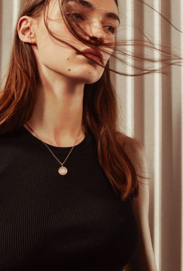 بولغري Bvlgari