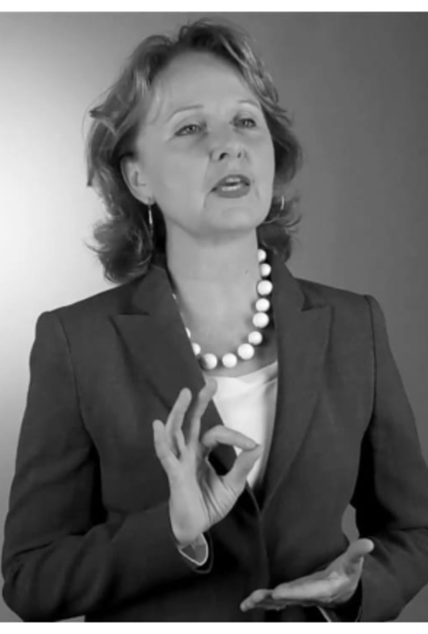 رسميًا.. مشاركة كيت بيرتون في الموسم الجديد من Grey's Anatomy